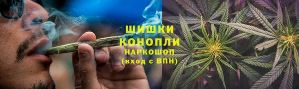 МДПВ Яранск