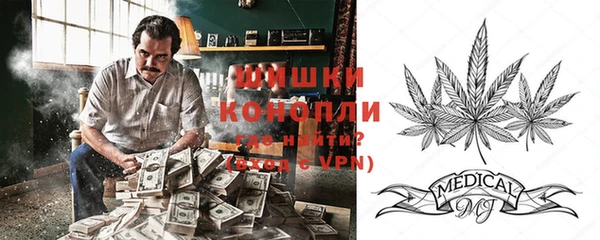 МДПВ Яранск