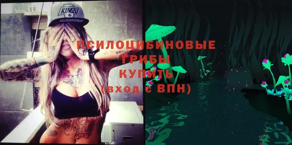 a pvp Абдулино